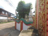 DSCN8456.JPG