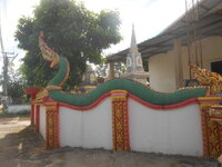 DSCN8457.JPG
