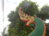 DSCN8458.JPG