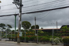DSC02702.JPG