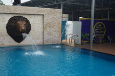 DSC02711.JPG