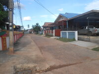 DSCN8453.JPG