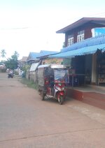 DSCN8425~3.JPG