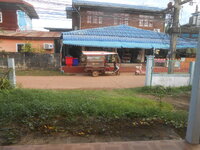 DSCN8430.JPG