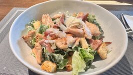 IMG_1435.jpeg