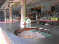 DSCN8428.JPG