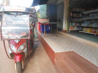 DSCN8429.JPG