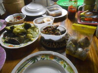 DSCN8459.JPG