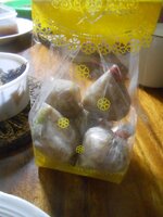 DSCN8460~2.JPG