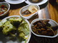 DSCN8461.JPG