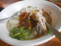 DSCN8506.JPG