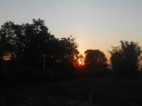 DSCN6027.JPG