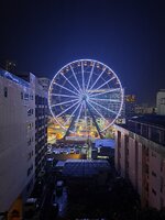 20260927_183601.jpg 20260927_183601.jpg