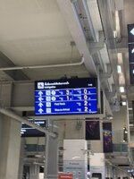 IMG_4357.jpeg