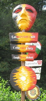 Duitsland-Kalkriese ''Varusschlacht-Belgie''.jpg Duitsland-Kalkriese ''Varusschlacht-Belgie''.jpg