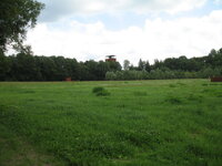 Duitsland-Kalkriese ''Varusschlacht-Slagveld'' (2).JPG Duitsland-Kalkriese ''Varusschlacht-Slagveld'' (2).JPG
