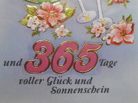 DSCN0233.JPG