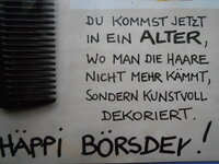 DSCN0206.JPG