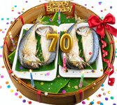 Screenshot_20260928_125105_ChatGPT.jpg