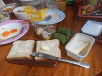 DSCN8471.JPG