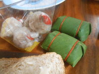 DSCN8472.JPG