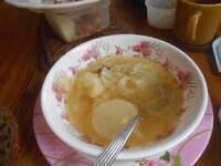 DSCN8562.JPG