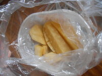 DSCN8560.JPG