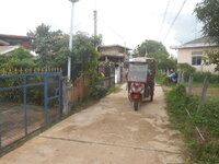 DSCN8517.JPG