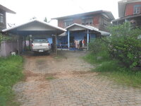 DSCN8520.JPG