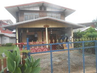 DSCN8518.JPG
