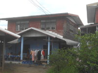 DSCN8521.JPG