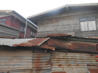 DSCN8528.JPG