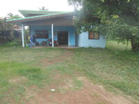DSCN8522.JPG
