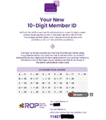 1790615094214.png 1790615094214.png