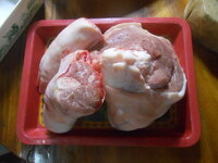 DSCN8550.JPG