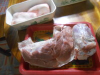 DSCN8552.JPG