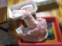 DSCN8553.JPG