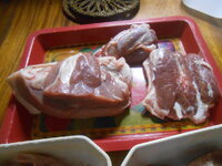 DSCN8555.JPG