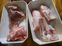 DSCN8556.JPG