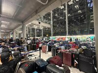 BKK 4.jpg BKK 4.jpg