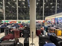 BKK 3.jpg BKK 3.jpg