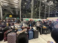 BKK 2.jpg BKK 2.jpg