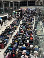 BKK 1.jpg BKK 1.jpg