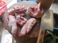 DSCN8682.JPG