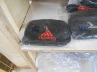 DSCN8563.JPG