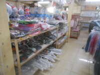 DSCN8564.JPG