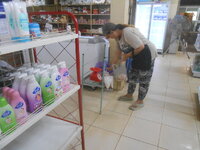 DSCN8565.JPG