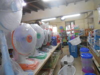 DSCN8568.JPG