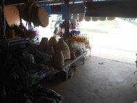 DSCN8573.JPG