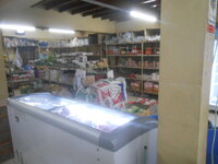 DSCN8566.JPG